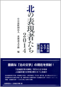 goods_10