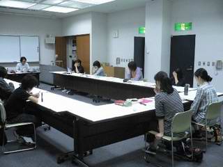 sp_2013_01_01
